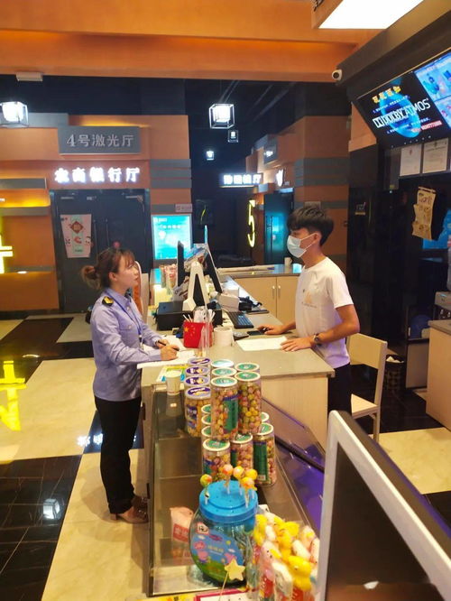 通风卫生我监督，护卫健康你安全——消毒服务的健康守护之路