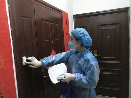 芝罘区妇幼保健院启用微信电话咨询与在线消毒服务，创新就医体验